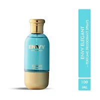 Envy Elegant Perfume, 100 ml-thumb1