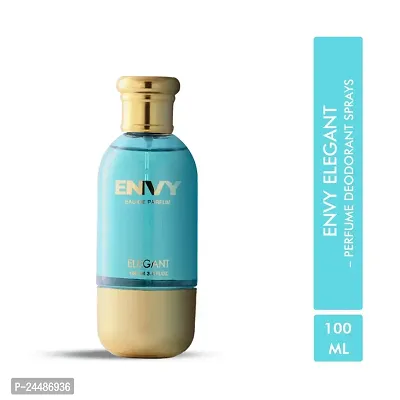 Envy Elegant Perfume, 100 ml-thumb2