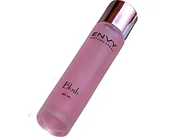 Envy Blush Perfume for Women 60ml-thumb1