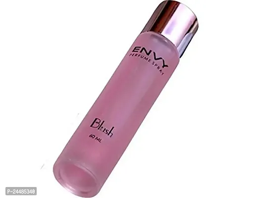 Envy Blush Perfume for Women 60ml-thumb2