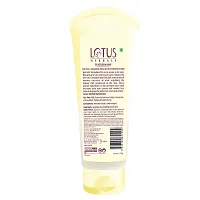 Lotus Herbals Teatreewash Face Wash | with Tea Tree Oil  Cinnamon | Anti Acne | Oil Control | For Oily Skin | 120ml-thumb1