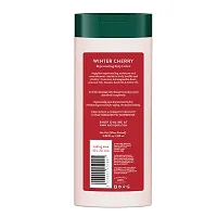 Biotique Winter Cherry Rejuvenating Body Lotion | Moisturizes and Hydrates the Skin | Prevents Ageing, Wrinkles and Dark Spots| 100% Botanical Extracts| Suitable for All Skin Types | 180ml-thumb1