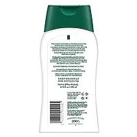 Biotique Gotu Kola Smooth Skin Lotion, 200 ml-thumb2