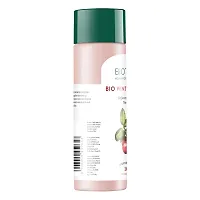 Biotique Winter Cherry Rejuvenating Body Lotion | Moisturizes and Hydrates the Skin | Prevents Ageing, Wrinkles and Dark Spots| 100% Botanical Extracts| Suitable for All Skin Types | 120ml-thumb1