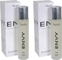 ENVY nature for woman Eau de Parfum - 120 ml (For Women)-thumb1