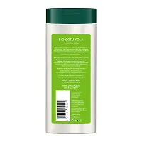 Biotique Gotu Kola Smooth Skin Body Lotion for Dry Skin, 180 ml-thumb1