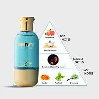 Envy Elegant Perfume, 100 ml-thumb3