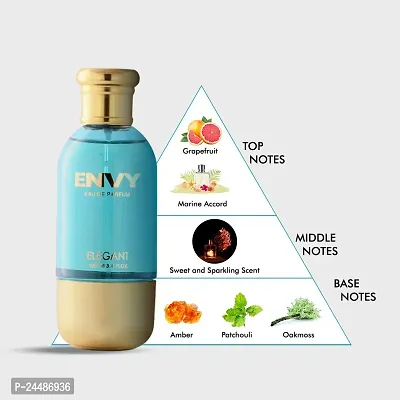 Envy Elegant Perfume, 100 ml-thumb4