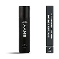 Envy Men Perfume, 30ml-thumb1