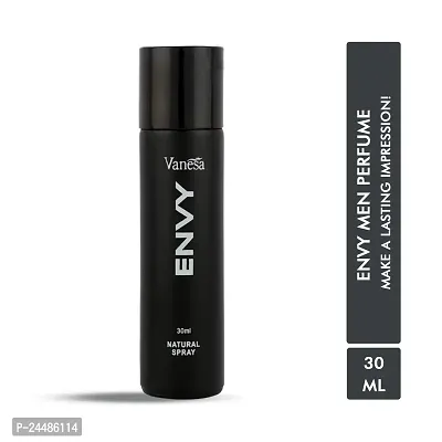 Envy Men Perfume, 30ml-thumb2