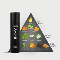 Envy Men Perfume, 30ml-thumb2