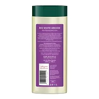 Biotique White Orchid Brightening Body Lotion For Extra Brightening  Radiance (180ml, Normal Skin)-thumb1