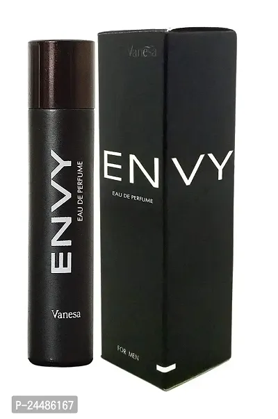 Envy Men's Perfume, EDP-thumb0