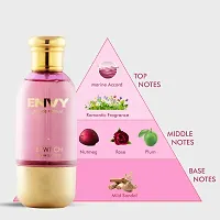 Envy Bewitch Perfume Spray For Women, Luxury Body Spray, 100 ml-thumb1