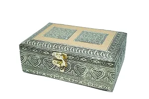 Crafts Handicraft Jewellery Box-thumb3