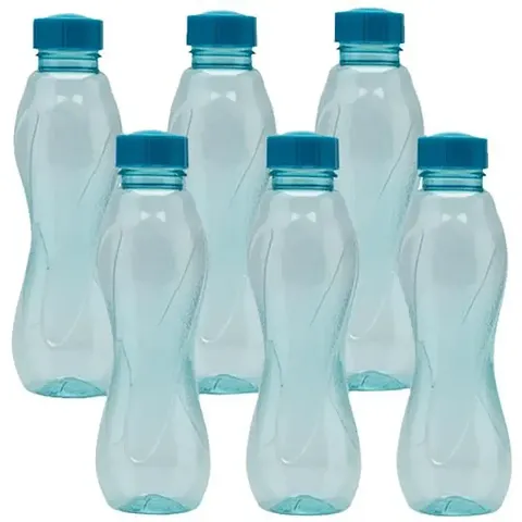 Hot Selling Water Bottles 