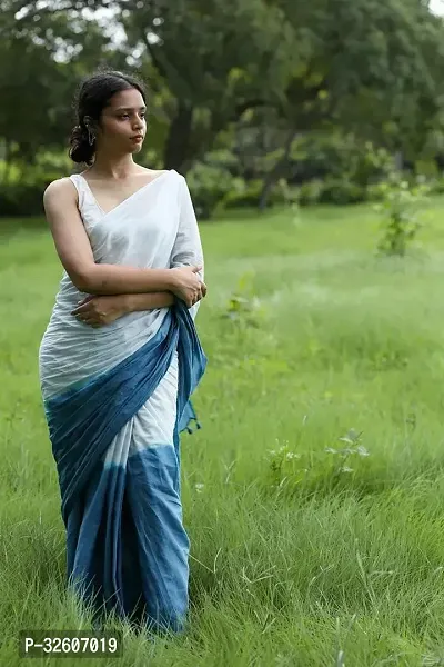 Elegant Womens Sarees Timeless Grace and Tradition