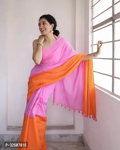 Elegant Womens Sarees Timeless Grace and Tradition