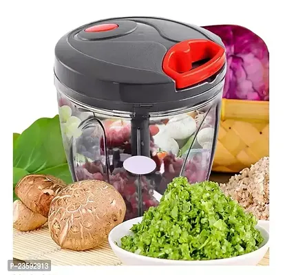 Latest Mini Food Processors and Choppers-thumb0