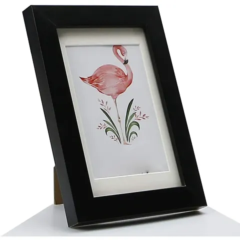 Limited Stock!! Photo Frames 