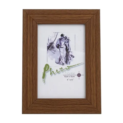 New Arrival Photo Frames 