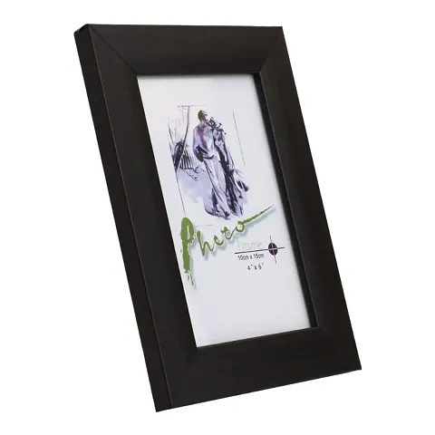 New Arrival Photo Frames 