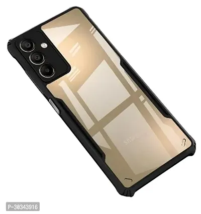 Mobile Cover for Samsung Galaxy A50