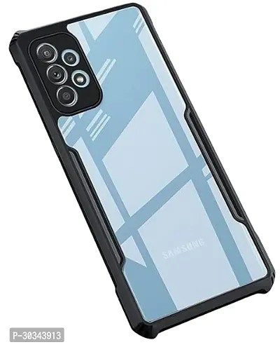 Mobile Cover for Samsung Galaxy A50-thumb0