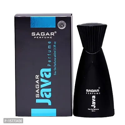 SagarJava  Perfume 30 - ML