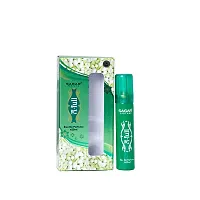 Sagar Perfume A-full Perfume ndash; 25ML (Men  Women)-thumb2
