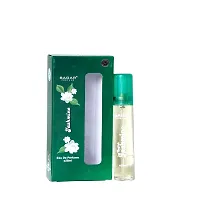 Sagar Perfume Jasmin Perfume ndash; 25ML-thumb1