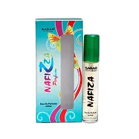 SAGAR NAFIZA  Eau De PERFUME ndash; 25 ML-thumb1