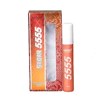 ORIGINAL SAGAR 5555 PERFUME 25 ML-thumb1