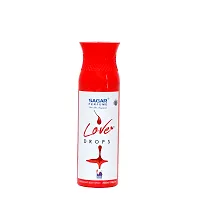 SAGAR Love Drops Perfume_200Ml (Men  Women)-thumb1