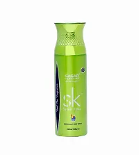 SAGAR SK Secret Killer Perfume_200Ml (Men  Women)-thumb3