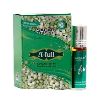 SAGAR A Full Attar-6ML (Men  Women)-thumb1