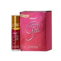 Chrm Girl Attar-6ML-thumb1