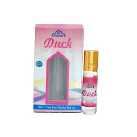 Duck Attar-6ML-thumb1