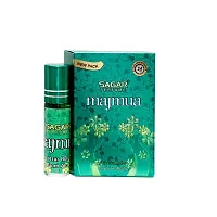 Majmua Attar-6ML-thumb1