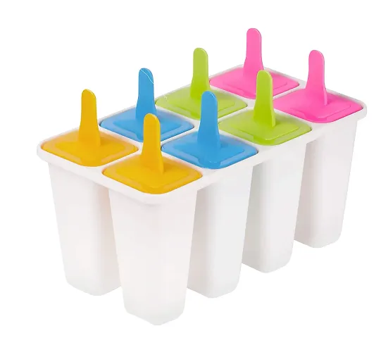 Hot Selling ice cube moulds & trays 