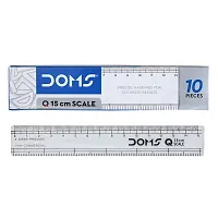 Doms Scale 6-30 Pcs-thumb2
