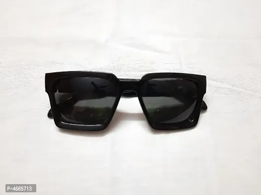 MENS AND WOMENS SUNGLASSESMENS AND WOMENS SU-thumb0