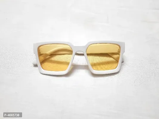 MENS AND WOMENS SUNGLASSES