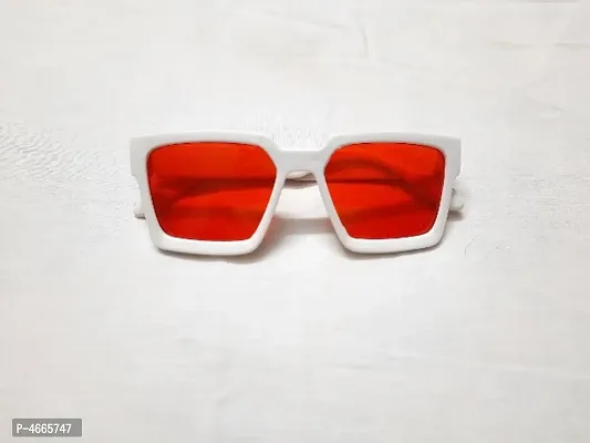 MENS AND WOMENS SUNGLASSES