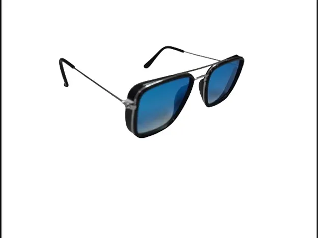 Stylish Sunglasses (Unisex)