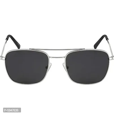 TRENDY SUNGLASSES