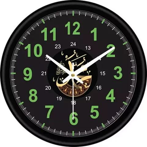 Limited Stock!! Clocks 