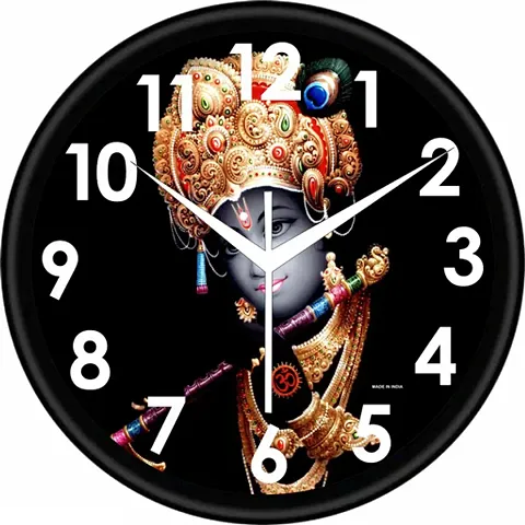 Trendy Clocks 