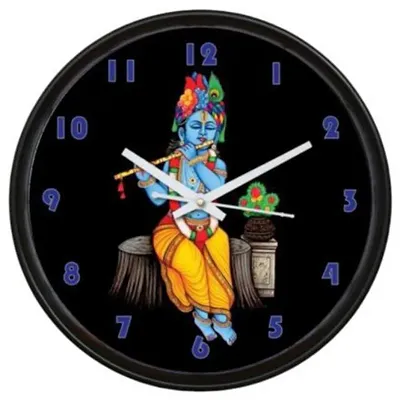 Designer Wall Clocks for Home