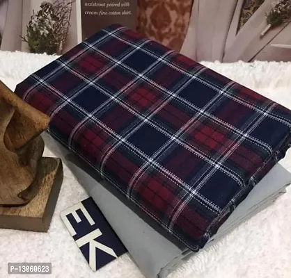 Men's clothing fabric online outlet